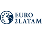 Eurolatam2